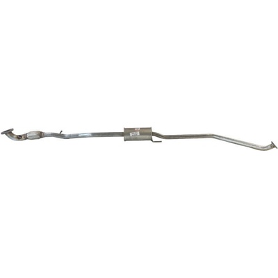BOSAL BS 293-031
