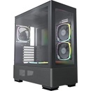 Montech SKY TWO Black