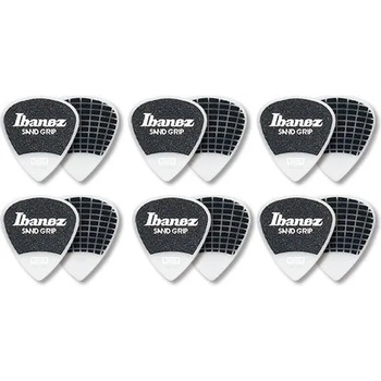 Ibanez PPA14HSG-WH Перце за китара (PPA14HSG-WH)