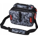 Rapala Taška LureCamo LiteTackle Bag