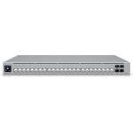 Ubiquiti USW-Pro-HD-24-PoE