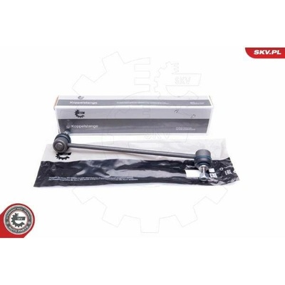 Tyč/vzpěra, stabilizátor ESEN SKV 04SKV502