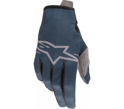Alpinestars Radar