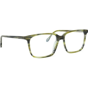 Germano Gambini GG162 GIST1 55