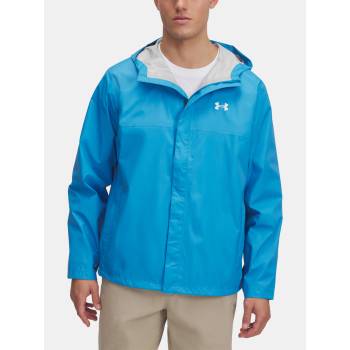 Under Armour Мъжки анцуг Under Armour CLOUDSTRIKE JACKET Under Armour | Sin | МЪЖЕ | S