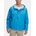 Under Armour Мъжки анцуг Under Armour CLOUDSTRIKE JACKET Under Armour | Sin | МЪЖЕ | S