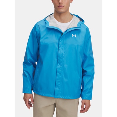 Under Armour Мъжки анцуг Under Armour CLOUDSTRIKE JACKET Under Armour | Sin | МЪЖЕ | S