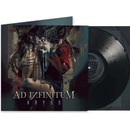 Ad Infinitum Abyss LP