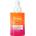 Avène Sun Изпълващ слънцезащитен серум, SPF50+, 30 ml