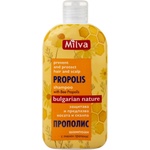 Milva Шампоан с прополис, 200 ml - ozone