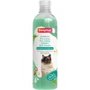 Šampón Beaphar pre mačky 250 ml