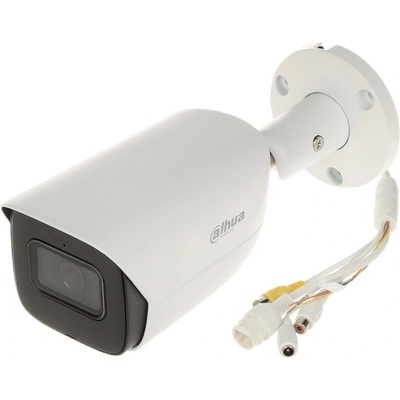 Dahua IPC-HFW3842E-AS-0280B