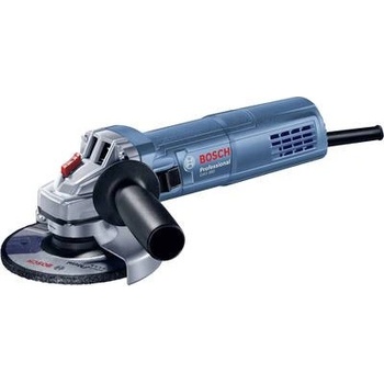 Bosch GWS 880 0.601.396.00A