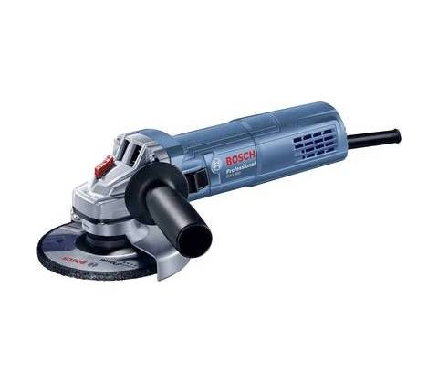 Bosch GWS 880 0.601.396.00A