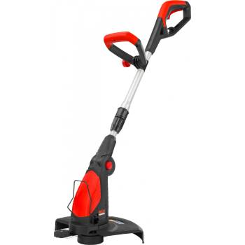 Image 1 of Red Technic RTPKE0105