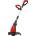 Red Technic RTPKE0105