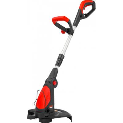 Red Technic RTPKE0105