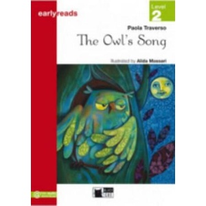 Earlyreads (ISBN: 9788853010117)