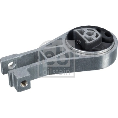FEBI BILSTEIN Zavešení motoru 36834