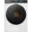 Gorenje DG89CPS