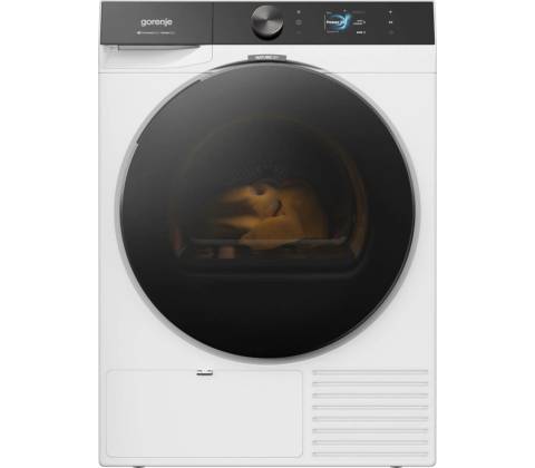 Gorenje DG89CPS