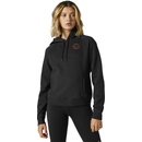 Fox Proximah PO fleece