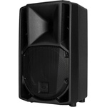 RCF ART 708-A MK5