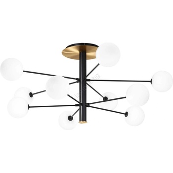 Ideal Lux Cosmopolitan 273693