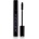 Urban Decay Perversion спирала за обем и удължаване на мигли 12ml