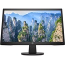 HP V22e FHD 28N41AA