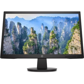 HP V22e FHD 28N41AA