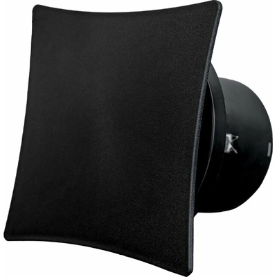 MakTrade 100-K Mistral černé matné sklo – Zboží Mobilmania