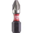 Milwaukee 4932430863