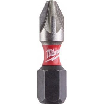 Milwaukee 4932430863