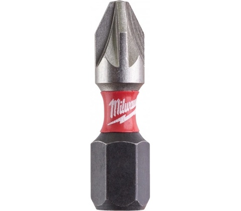 Milwaukee 4932430863