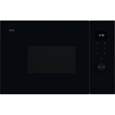 AEG OS5MG20EB – Hledejceny.cz