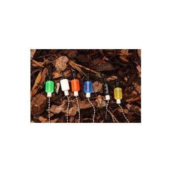 Cygnet Kompletní bobbin 5 g Clinga Dumpy Kit modrá