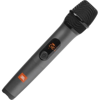 JBL Wireless Mic 2 pieces