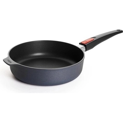 Indukčná soté panvica 24 cm Diamond Lite Woll