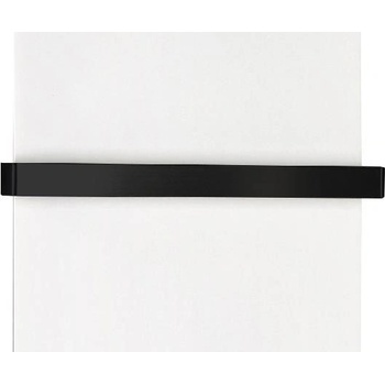 Sapho TABELLA 390 mm MI390B