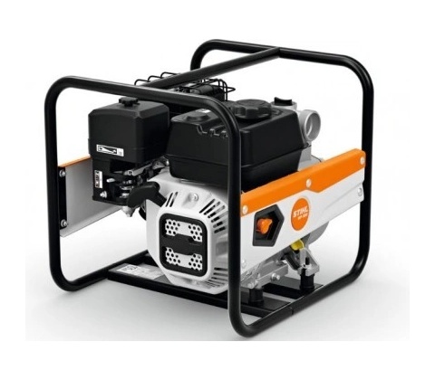 Stihl WP 600