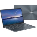 Asus UM425QA-KI060T