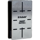 Smart Install