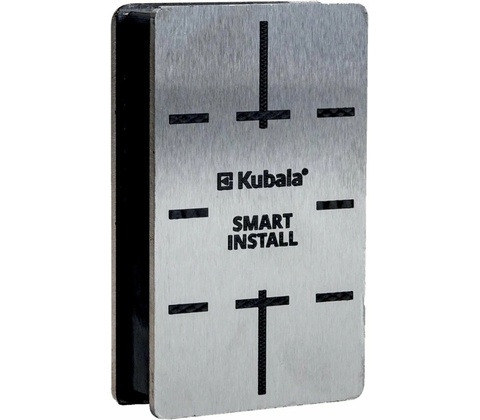 Smart Install