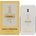 Paco Rabanne 1 Million Lucky EDT 100 ml Tester
