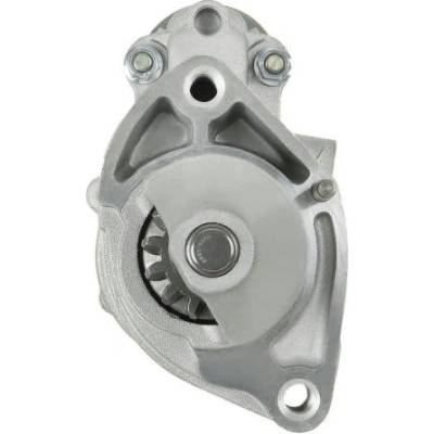 Startér AS-PL S6287S