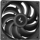 Image 1 of Deepcool Mystique 360 (R-LX750-BKDSNMP-G-1)