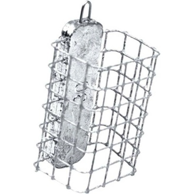 OLPRA krmítko Feeder (hranaté) Gramáž: 50g