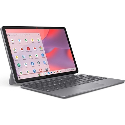 Lenovo Chromebook Duet 83HH001LMC