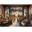 Art Puzzle - Puzzle The Gateway to Spring - 500 piese